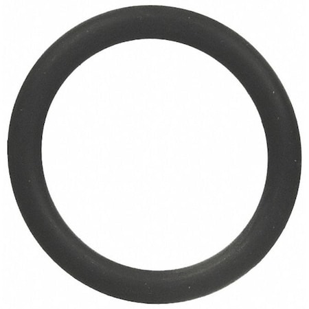 Fel-Pro W/P Oring Gasket, 35586 35586
